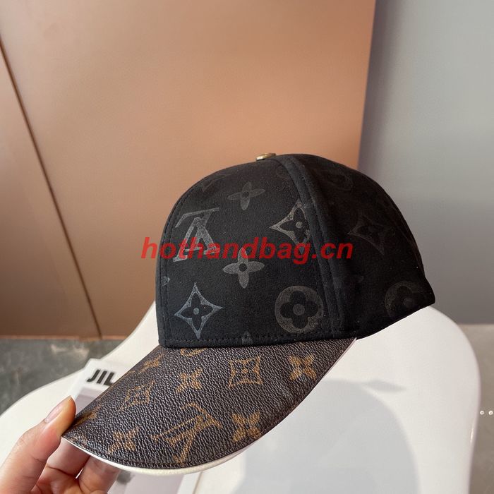 Louis Vuitton Hat LVH00187 Louis Vuitton Hat LVH00187